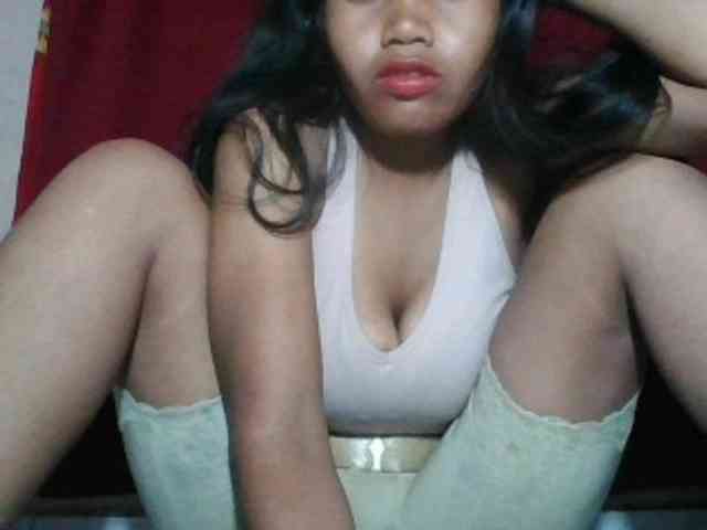 Keziah34
