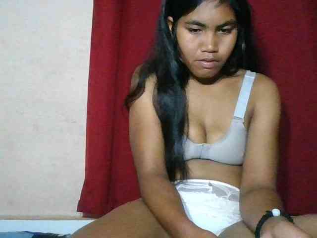 Keziah34