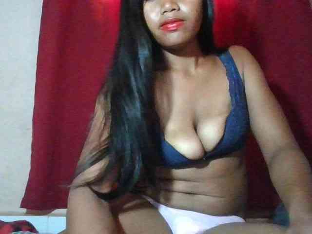 Keziah34 webcam