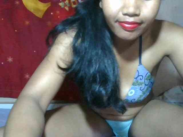 Keziah34
