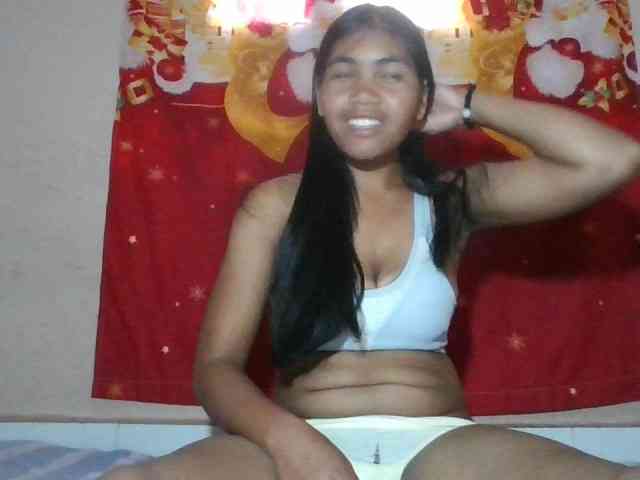 Keziah34