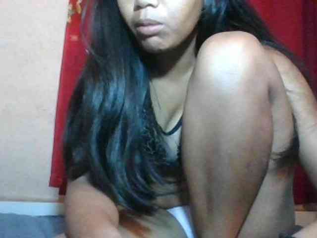 Keziah34 webcam