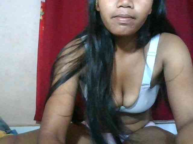 Keziah34