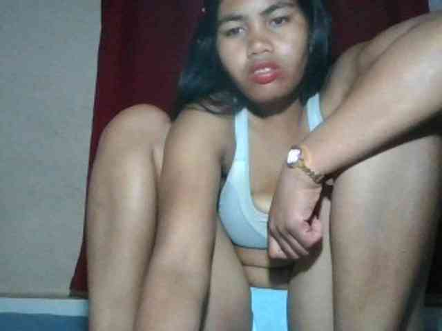 Keziah34 webcam