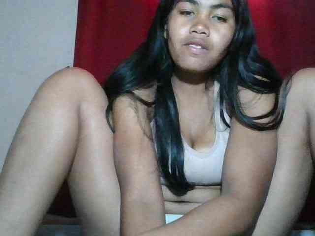 Keziah34 Keziah34