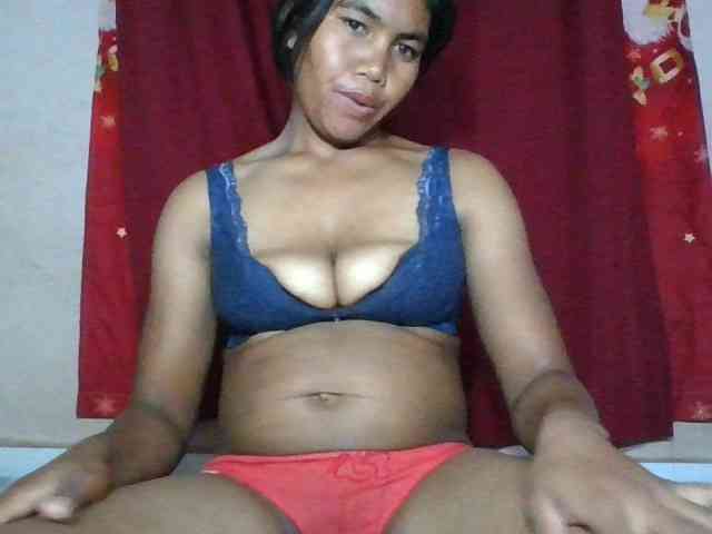 Modèle: Keziah34