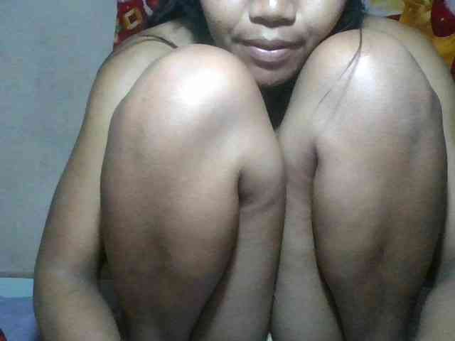 Keziah34 Keziah34