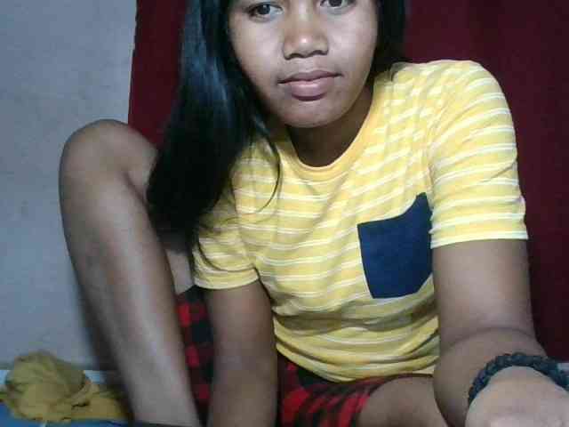 Keziah34