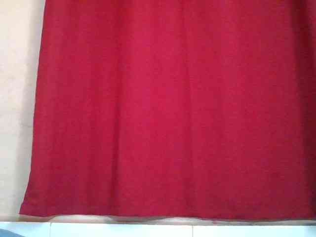 Keziah34 webcam