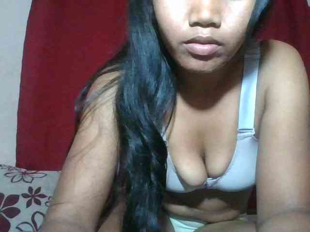 Keziah34 Keziah34