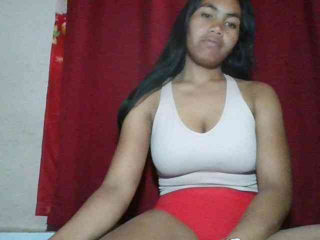 Keziah34 Keziah34