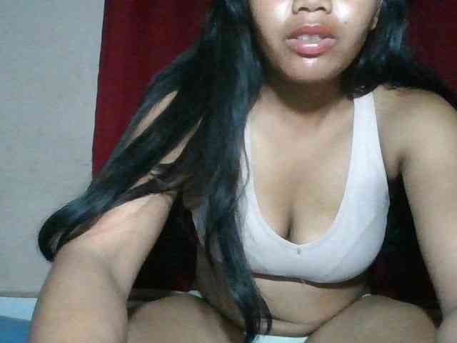 Keziah34