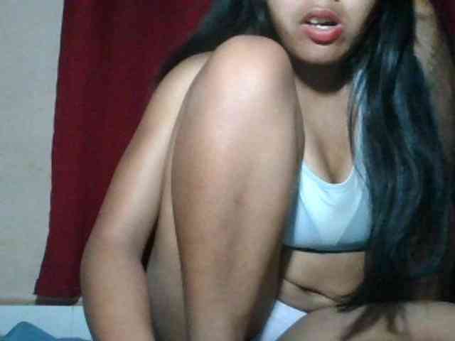 Keziah34