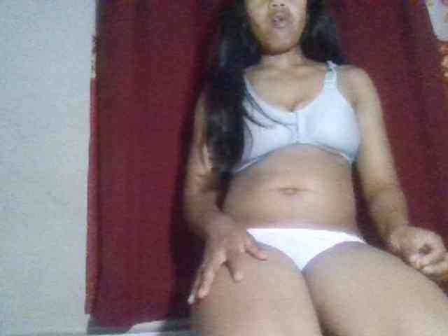 Keziah34