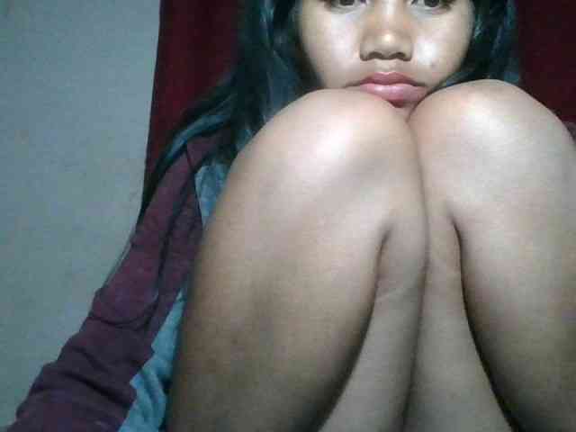 Keziah34 webcam