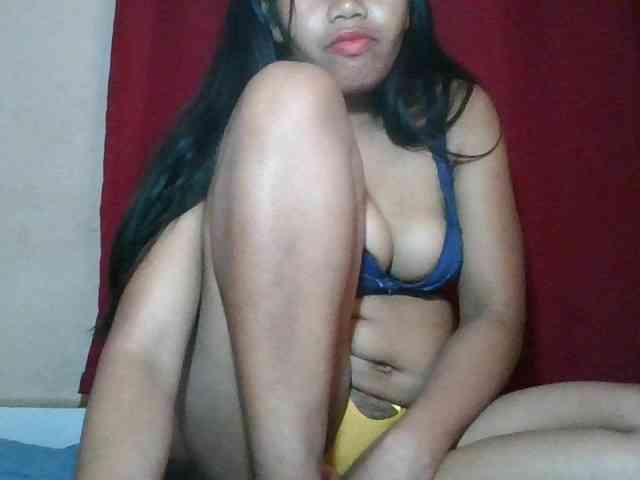 Keziah34