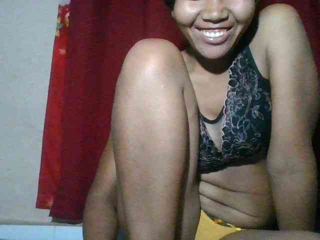 Keziah34 webcam