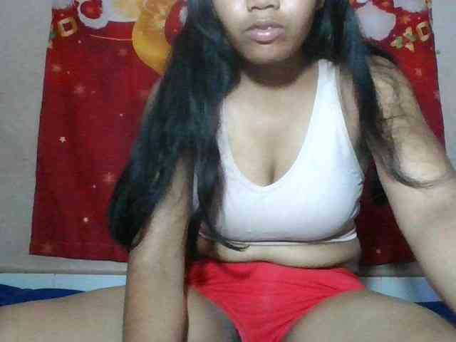 Keziah34
