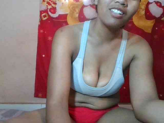 Keziah34