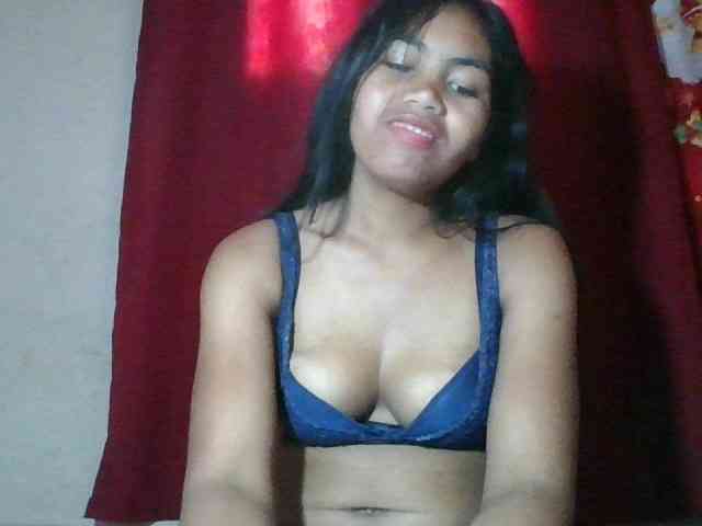 Keziah34 Keziah34