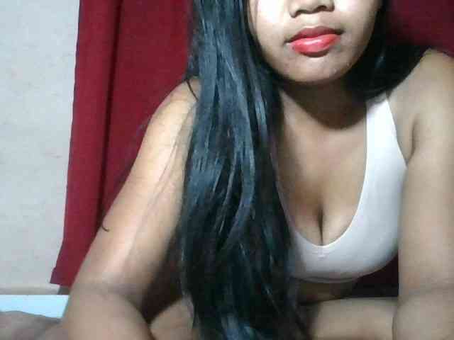 Keziah34
