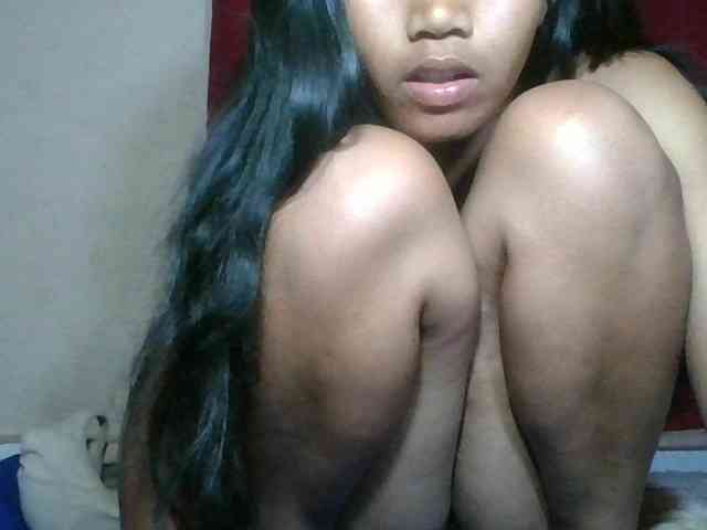 Keziah34