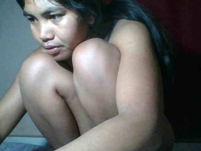 Keziah34