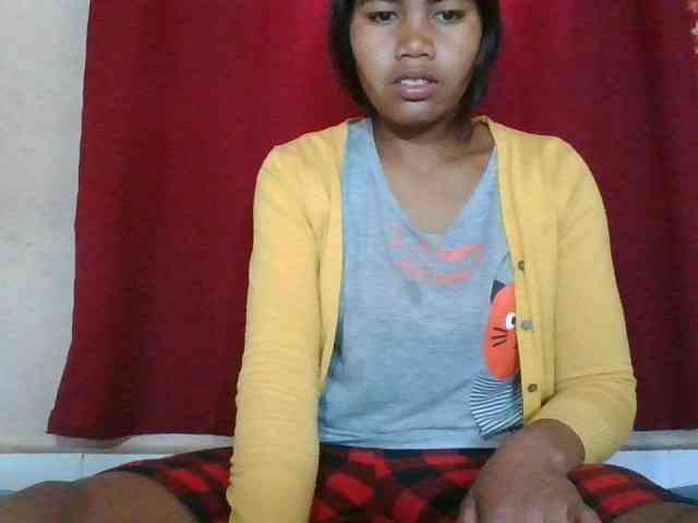 Keziah34