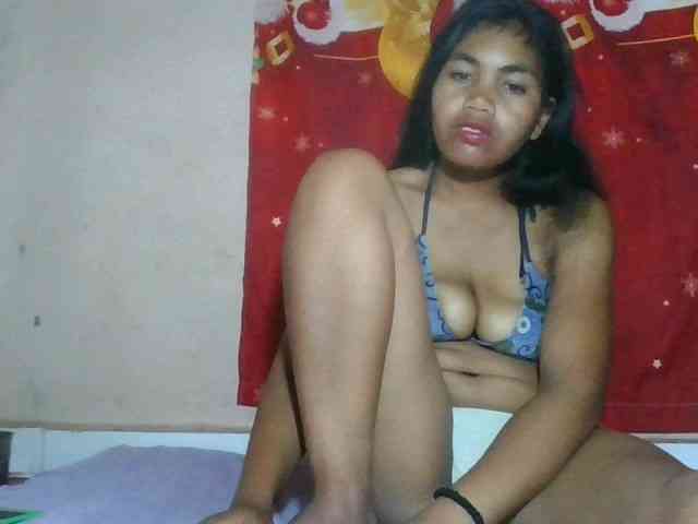Keziah34