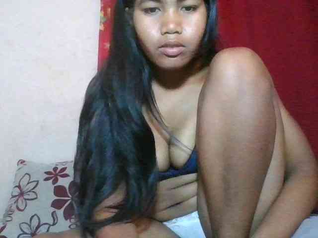 Keziah34 webcam