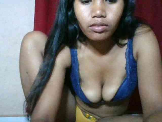 Keziah34
