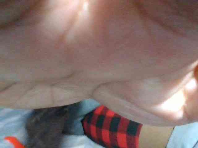 Keziah34 webcam