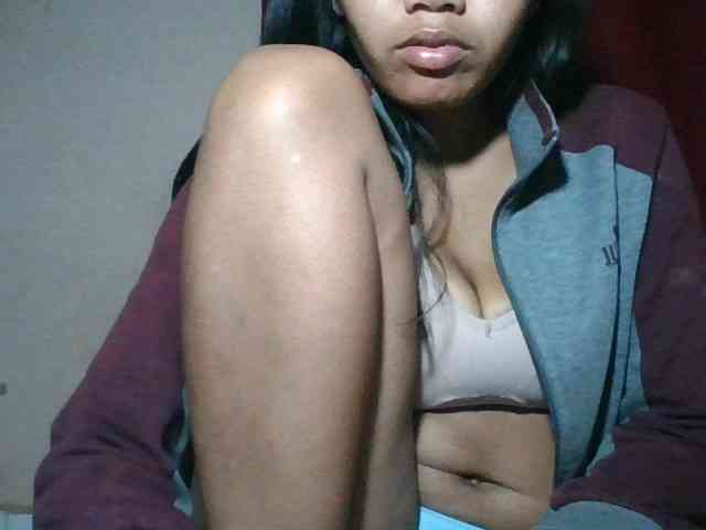 Keziah34