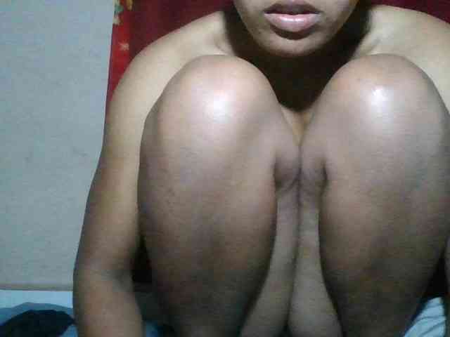 Keziah34 webcam