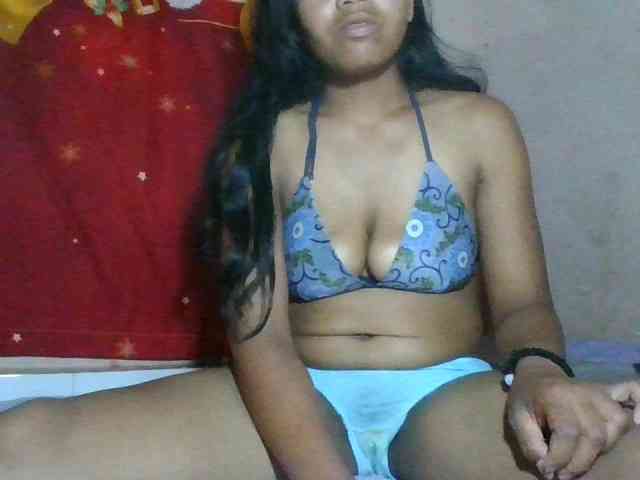 Keziah34 webcam