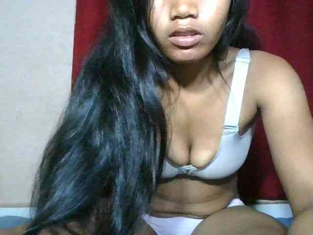 Keziah34 Keziah34