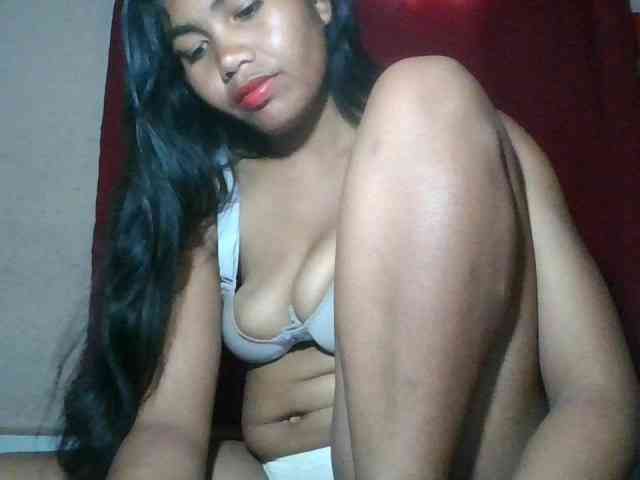 Keziah34