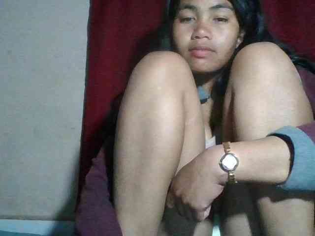 Keziah34