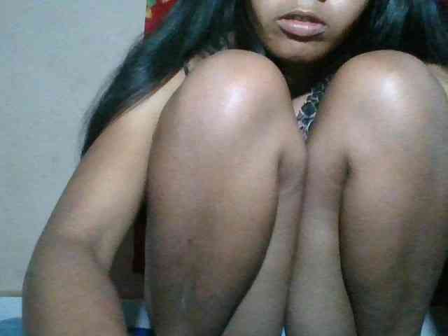 Keziah34 webcam