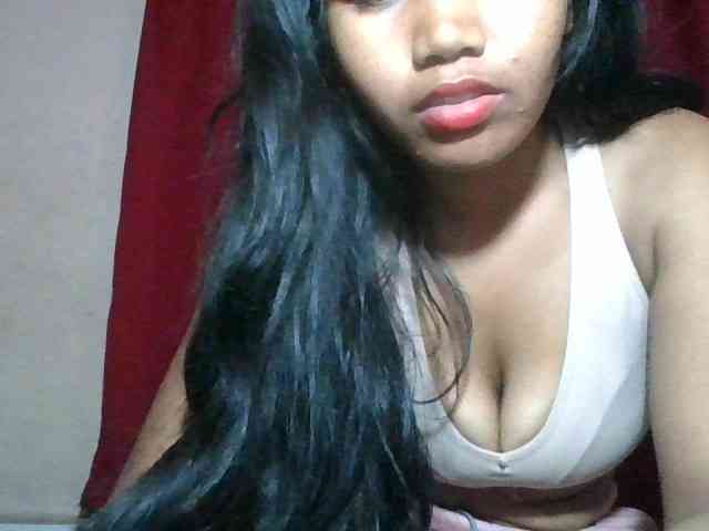 Keziah34