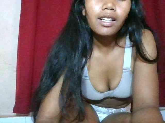 Keziah34