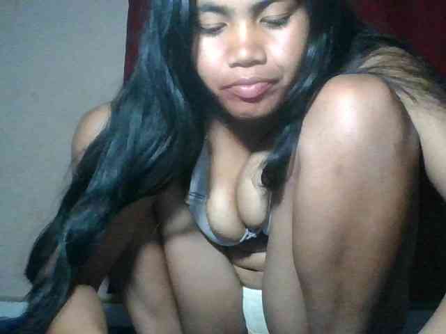 Keziah34 webcam