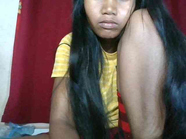 Keziah34