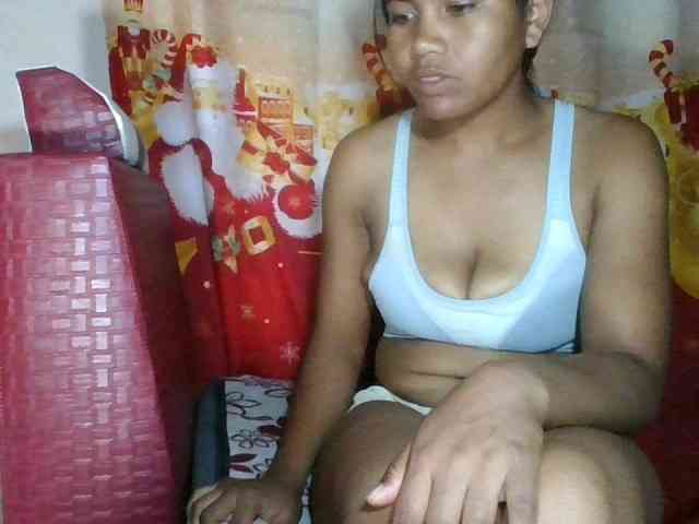 Keziah34