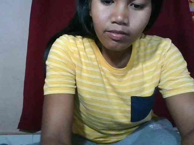 Keziah34