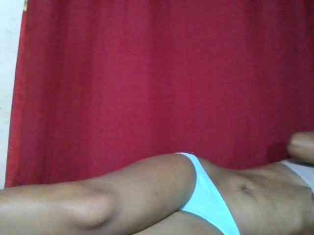 Keziah34 webcam