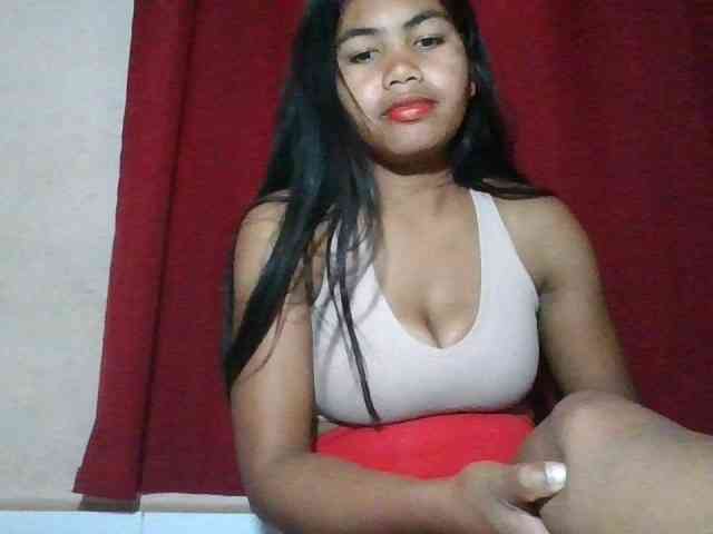 Keziah34