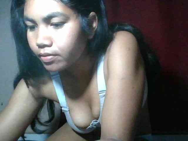 Keziah34 webcam
