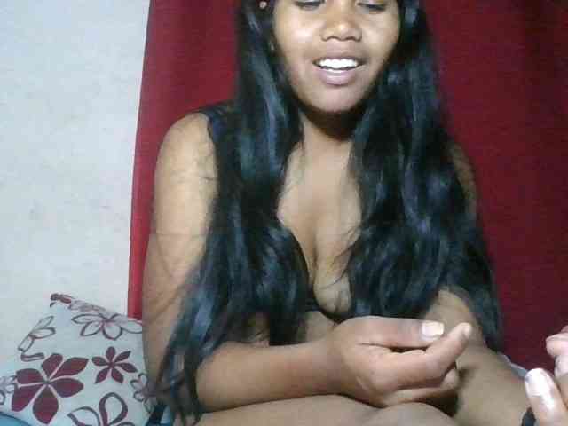 Keziah34 Keziah34