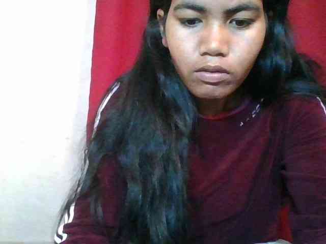 Keziah34